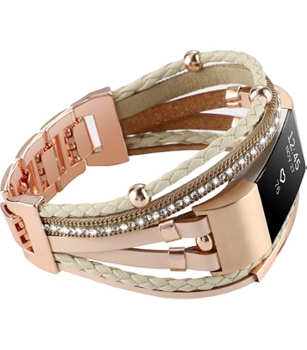 Amazon.com: Fitbit Charge 2 Heart Rate + Fitness Wristband